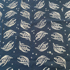 Eco-Friendly Christmas Gift Wrap: 3 Hour Workshop - Little Rowan Redhead